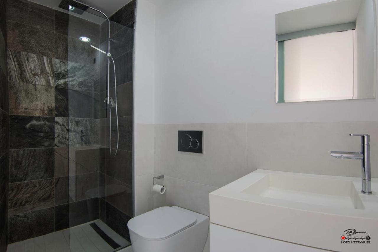 Bioko Holiday Apartment Cabo Roig Ngoại thất bức ảnh