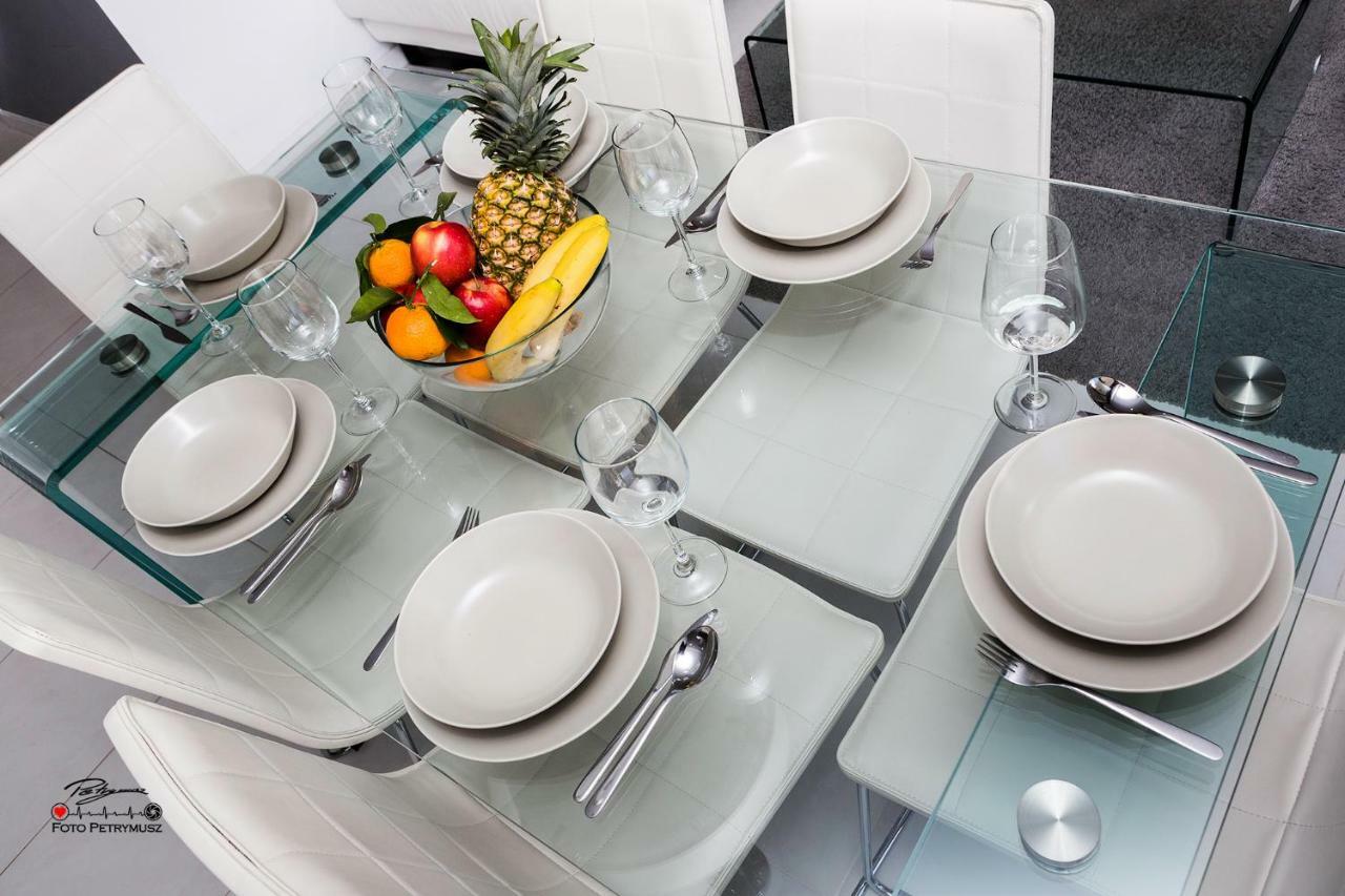 Bioko Holiday Apartment Cabo Roig Ngoại thất bức ảnh