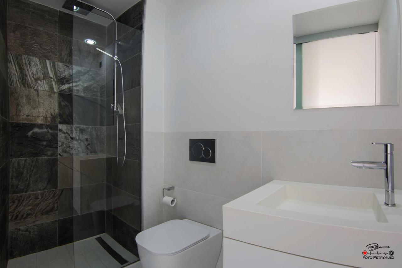 Bioko Holiday Apartment Cabo Roig Ngoại thất bức ảnh