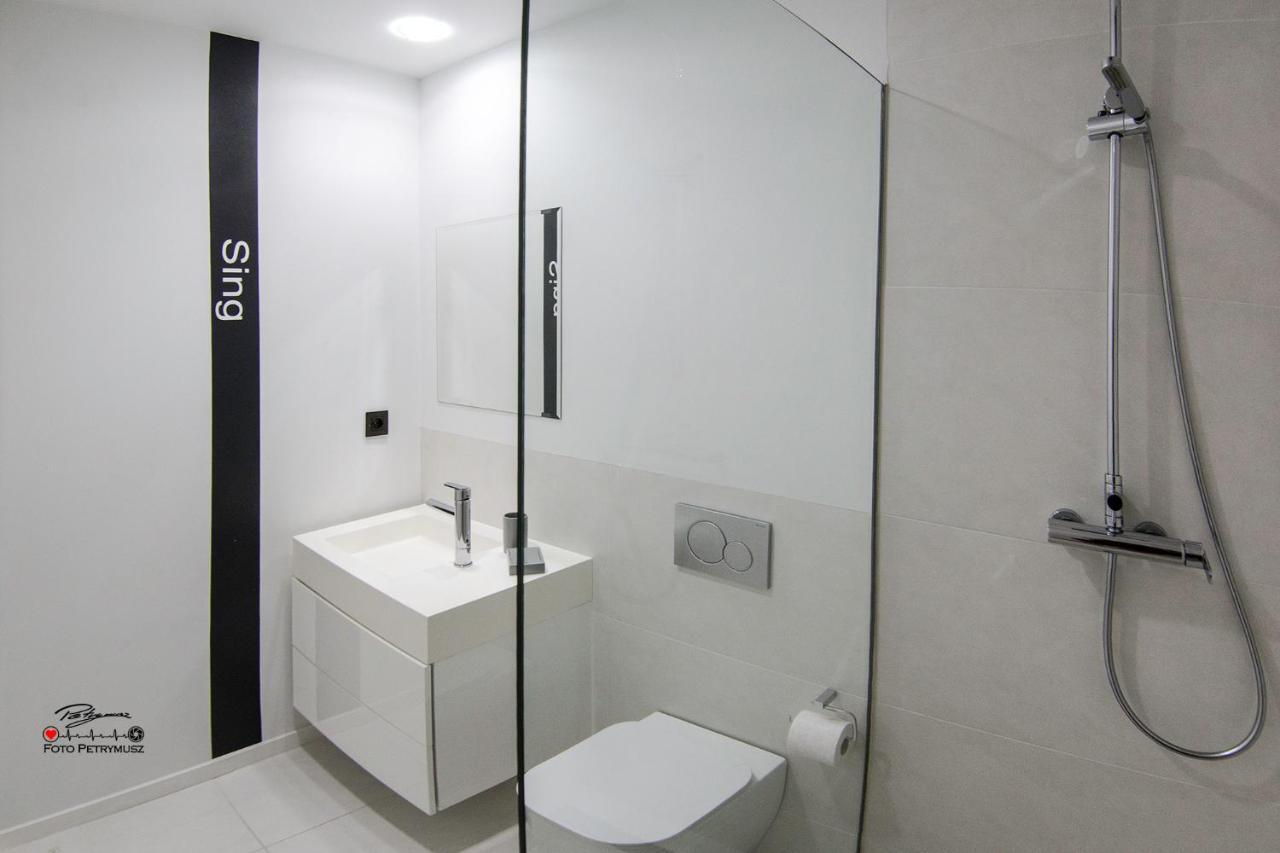 Bioko Holiday Apartment Cabo Roig Ngoại thất bức ảnh